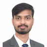 Vipul Khadgi