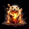 Scott Benson's avatar