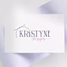 Kristyne Designs's avatar