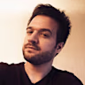 Daniel Bayley's avatar