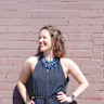 Elizabeth Wallace's avatar