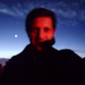 Ved Vaidya's avatar