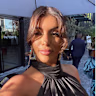 Léa  Lancry 's avatar
