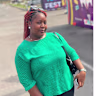 Nancy Okafor