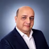 Muhammed Nabhan's avatar