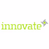 Innovate logo
