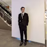 Chu Ming Law's avatar