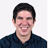 Zach Edmunds's avatar