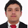 Nestor Andres Moreno Quintero's avatar