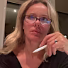 Marija Stupar's avatar