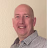 José Fernández del Valle's avatar