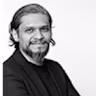Miguel Luzuriaga, PhD's avatar