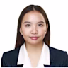 Ruth Javier's avatar