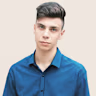 Maxim Tolkachov's avatar