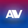 Avishka Nirmal
