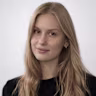 Kateryna Serdiuk's avatar