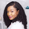 Loveth Ebong