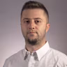 Nicola Pavesi's avatar