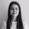 Agustina Rugilo's avatar