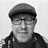 Bart Blazejewski's avatar