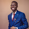 Rufus Taiwo's avatar