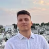 Klym Lypovskyi's avatar