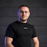 Nikola Jakimovik's avatar