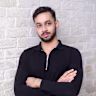 Abdul Rehman's avatar