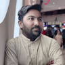 Sajid Ali's avatar