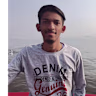 Mohammed Kagzi's avatar
