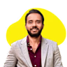 Kieran Khan's avatar