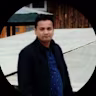Vinod Dhera's avatar