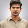 Azher iqbal