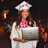Je'nae Singh's avatar