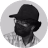 Sagar | DDM