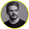 Gero Silva Pereira's avatar