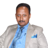 Somraj Chatterjee