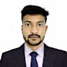 Rameshwar Pawar's avatar