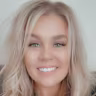 Ashely Ashton