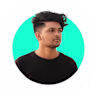 ASHIN R's avatar