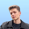Vladyslav Stadnyk