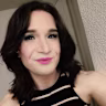 Nora Holmes