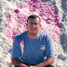 Abdallah Elgallad