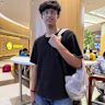 Aniket Jaiswal's avatar