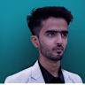 Tahseen Siddiq