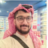 Muhammad Faisal's avatar