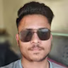 Ritesh Ghodela's avatar