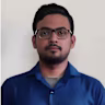 Mohd Anas Ansari's avatar