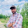 Love Sabharwal's avatar