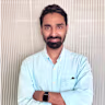 Presentation Consultant's avatar